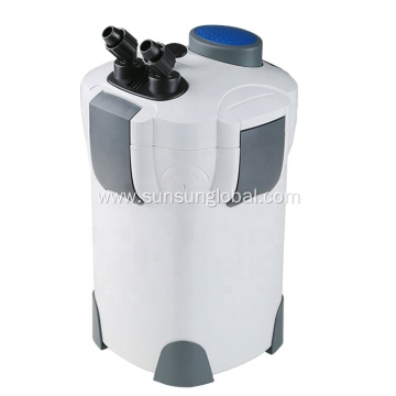 High Performance Professional Aquarium Canister Filter